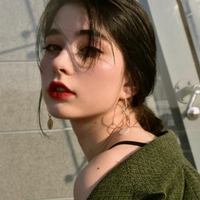 มนต์แคน แก่นคูน avatar