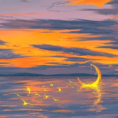 ไบร์ท วชิรวิชญ์ avatar