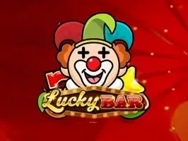 ลัคกี้บาร์ screenshot