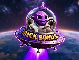 ทริปเปิ้ล บลาสต์ มูแลท screenshot