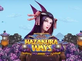 วิถีฮาซาคุระ screenshot